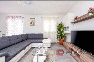 019 2026 59 Zadar area house for sale