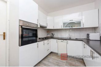 019 2026 59 Zadar area house for sale