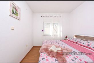 019 2026 59 Zadar area house for sale