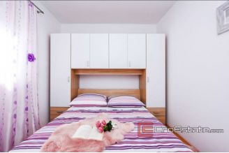 019 2026 59 Zadar area house for sale