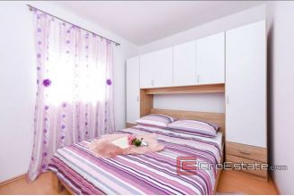 019 2026 59 Zadar area house for sale