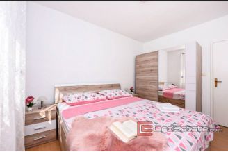 019 2026 59 Zadar area house for sale