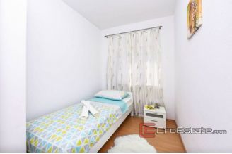 019 2026 59 Zadar area house for sale