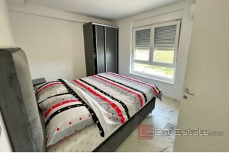 018 2022 303 island ciovo house with pool and sea view for sale