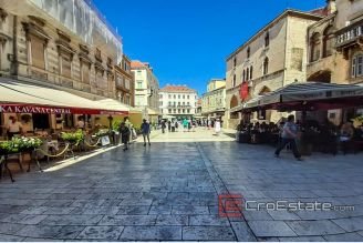 00 2024 103 Split apartment for sale