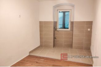 08 2024 103 Split apartment for sale