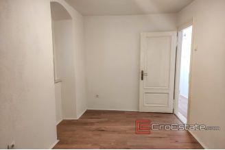08 2024 103 Split apartment for sale