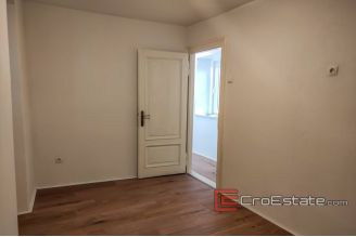 08 2024 103 Split apartment for sale