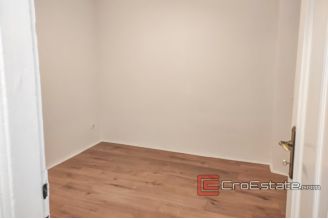 08 2024 103 Split apartment for sale