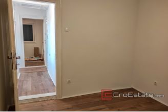 08 2024 103 Split apartment for sale