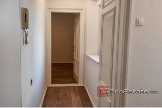 08 2024 103 Split apartment for sale