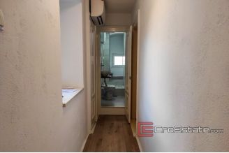 08 2024 103 Split apartment for sale