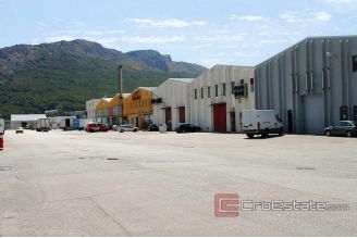 004 2016 446 split building land ttts for sale