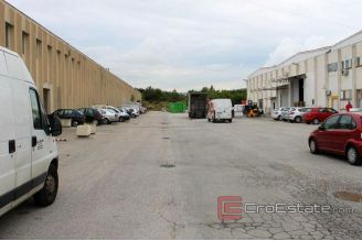 004 2016 446 split building land ttts for sale