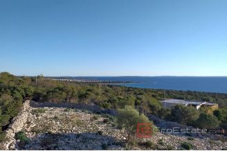 011 5001 30 island pag villa with pool under construction for sale