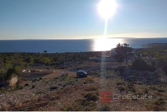 011 5001 30 island pag villa with pool under construction for sale