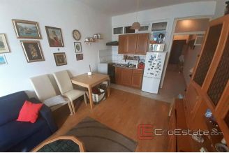 011 2016 449 one room apartment first rowe to the sea
