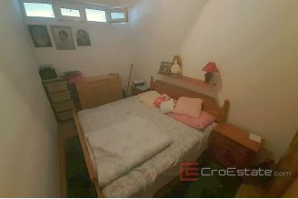 011 2016 449 one room apartment first rowe to the sea