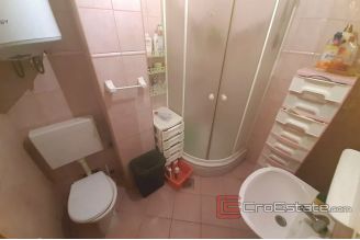 011 2016 449 one room apartment first rowe to the sea