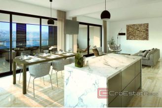 010 2022 305 near zadar two bedroom apartment first row to the sea for sale