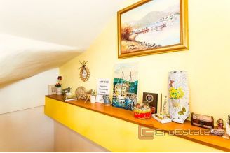 017 5003 30 charming semi detached villa with sea view peljesac