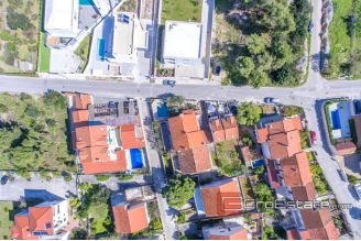 20 5005 30 Brac Sutivan house sea view for sale