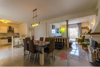 20 5005 30 Brac Sutivan house sea view for sale