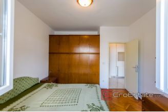 20 5005 30 Brac Sutivan house sea view for sale