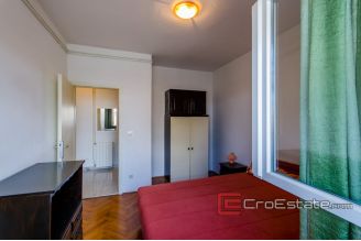 20 5005 30 Brac Sutivan house sea view for sale