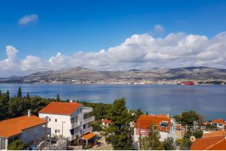 09 2025 59 Ciovo apartments sea view for sale
