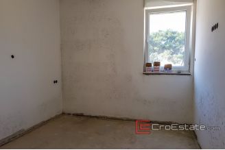 09 2025 59 Ciovo apartments sea view for sale