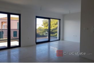 16 2025 60 Ciovo penthouse sea view for sale