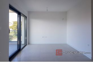 16 2025 60 Ciovo penthouse sea view for sale