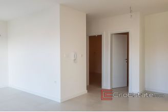 16 2025 60 Ciovo penthouse sea view for sale