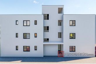 16 2025 60 Ciovo penthouse sea view for sale