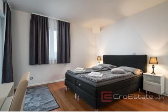 014 2022 306 primosten villa with pool and sea view for sale