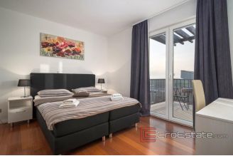 014 2022 306 primosten villa with pool and sea view for sale