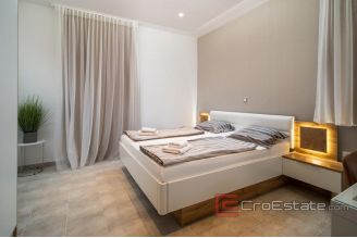 014 2022 306 primosten villa with pool and sea view for sale