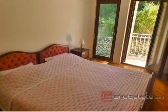 019 2021 274 island ciovo seafront house for sale