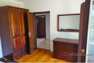 019 2021 274 island ciovo seafront house for sale