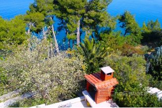 019 2021 274 island ciovo seafront house for sale