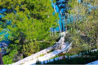 019 2021 274 island ciovo seafront house for sale