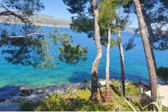 019 2021 274 island ciovo seafront house for sale