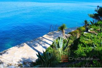 019 2021 274 island ciovo seafront house for sale