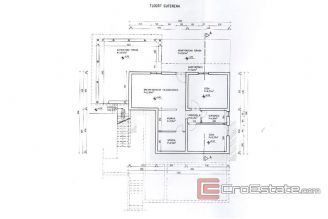 019 2021 274 island ciovo seafront house for sale