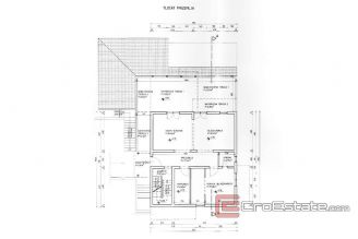 019 2021 274 island ciovo seafront house for sale
