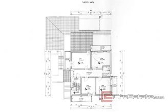 019 2021 274 island ciovo seafront house for sale