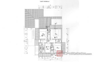 019 2021 274 island ciovo seafront house for sale