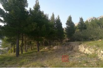 004 2112 01 building lan with sea view omis