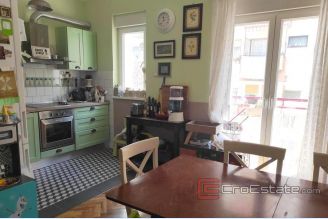 001 2024 106 split manus three bedroom apartment for sale